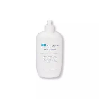 Ren Cleaner, Reinigungsmittel W44683