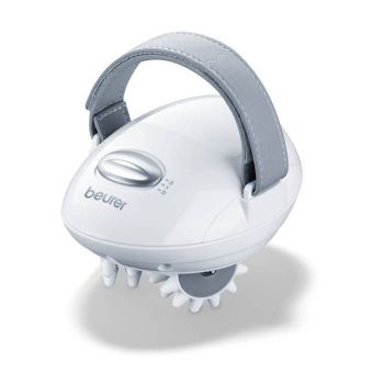 Beurer CM 50 Massagegerät Cellulite