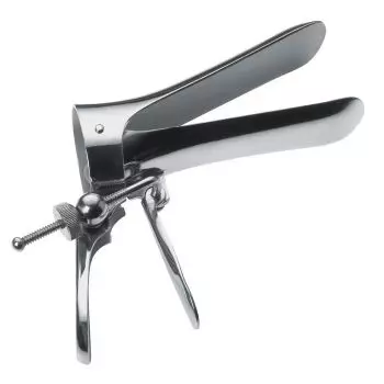 Comed Cusco Speculum 75 