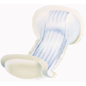 Anatomische Slipeinlagen Abri-San Air Plus Nr. 3