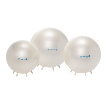 Gymnastikball ABS