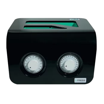 Pressothérapie I-Tech I-Press II 