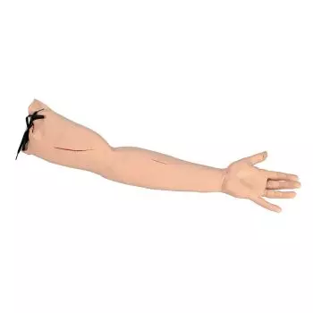 Naht-Arm W44003