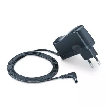 Adapter Beurer MG 140 