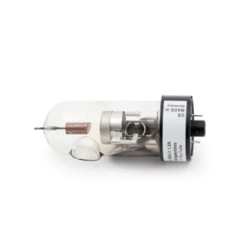 Ersatzschlauch für X-ray-Gerät U19204 3B Scientific 