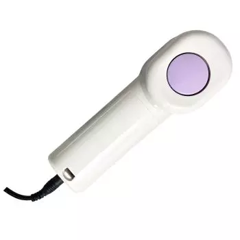 Fetalstimulator für den Kardiotokographen Comen CF3
