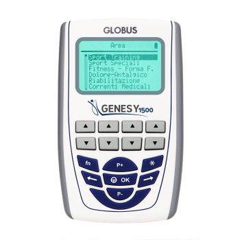Stimulator  Globus Genesy 1500