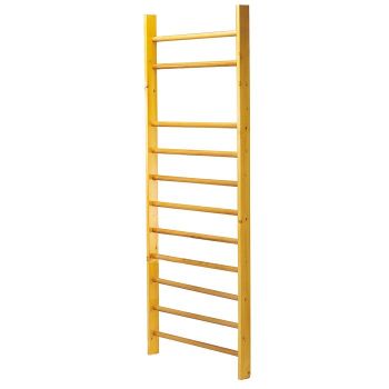 Spalier MediCare 506-2