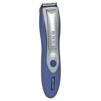 Rasierer Lanaform Hair Trimmer LA130404