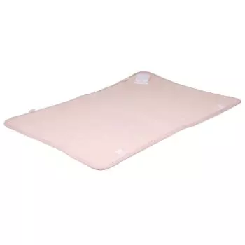 Multifunktions-Heizdecke Lanaform Heating Blanket LA180104