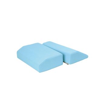 Stütz-Kissen-Set Ecopostural A4445