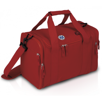 Erste-Hilfe Rucksack, große Modell Jumble Elite Bags