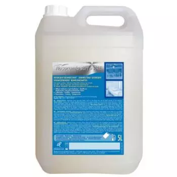 Prodene Nocosomia Surf 5,0 l Kanister