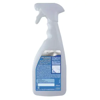 Prodene Nocosomia Spray 750 ml