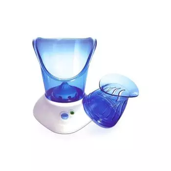 Gesichtspflege Sauna LANAFORM LA 131203