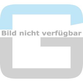 Holtex Set für Schleim Aspirator 