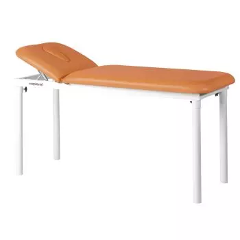 Table de massage fixe pour pédiatrie Ecopostural C4548