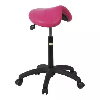 Hocker PONY S3620 Ecopostural S3620