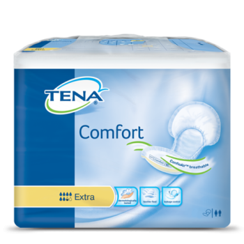 TENA Comfort Extra (40 Stück)