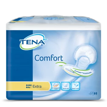 TENA Comfort Extra (40 Stück)