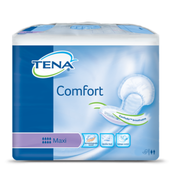 TENA Comfort Maxi (28 Stück)