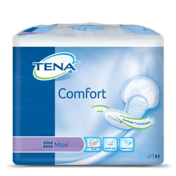 TENA Comfort Maxi (28 Stück)