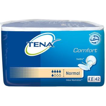 TENA Comfort Normal (42 Stück)