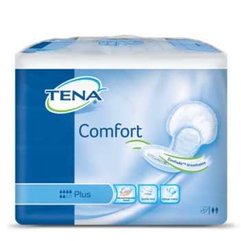 TENA Comfort Plus (46 Stück)