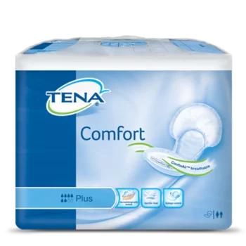 TENA Comfort Plus (46 Stück)