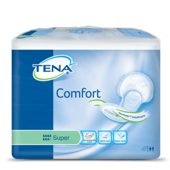 TENA Comfort Super (30 Stück)