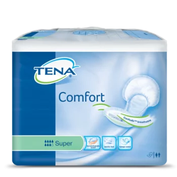 TENA Comfort Super (30 Stück)