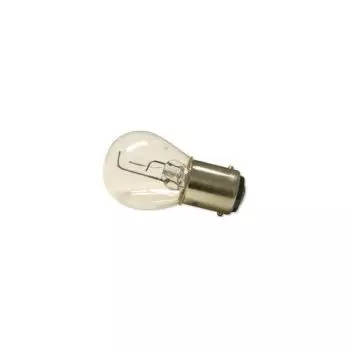 Ersatzlampe für Lichtbox U30039 3B Scientific