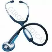 Littmann 4100 online