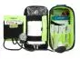 Statpacks G3-Modul für die intravenöse Verabreichung