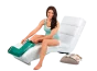 VenenWalker Basic-Pressotherapiegerät