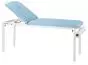 Pack mobilier PACK01 Ecopostural Table de massage fixe C4520