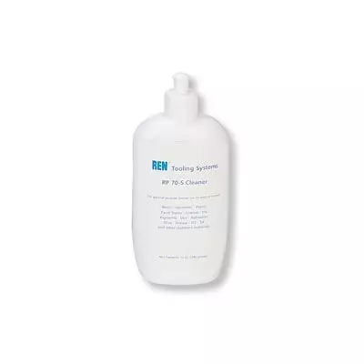 Ren Cleaner, Reinigungsmittel W44683