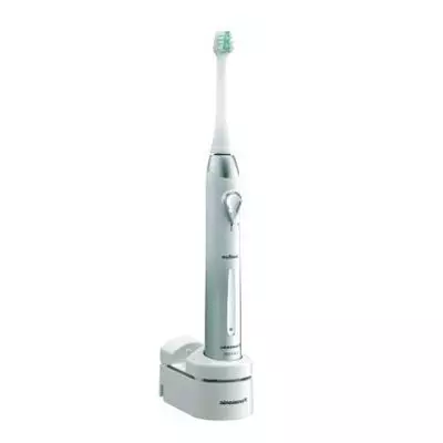 Schallzahnbürste Panasonic Dentacare Sonodent EW1031