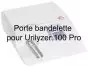 Teststreifenhalter für den Urilyzer 100 Pro