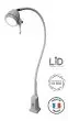 LED-Untersuchungslampe „Lid Hepta Gyn“ mit Dimmer