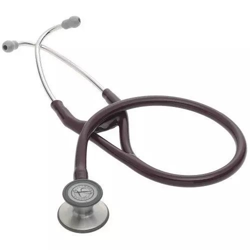 3M Littmann Dual Cardiology III Stethoskop