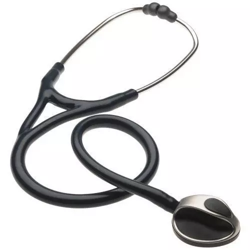 3M Littmann STC Soft Touch Cardiology Stethoskop