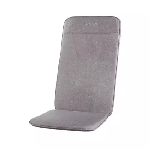 Beurer MG 202 Shiatsu-Massagesessel