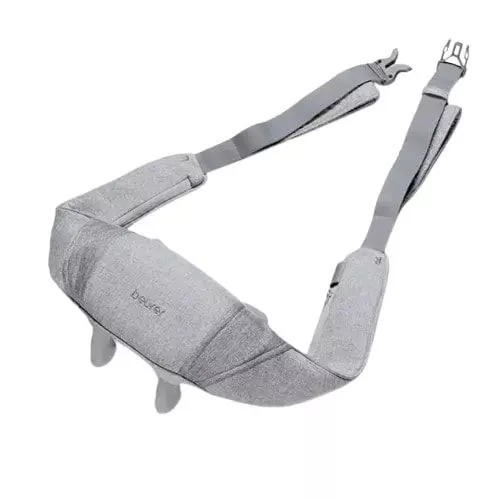 Beurer MG 154 Nackenmassagegerät