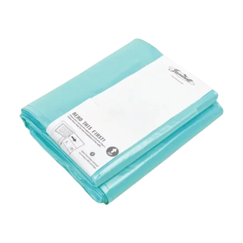 Nachfüllpackung für den Janibell Akord Windeleimer 41 l (2er-Pack)