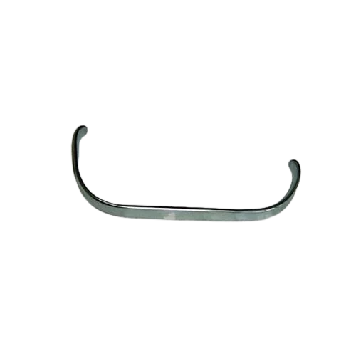 Retractor Dautrey Holtex