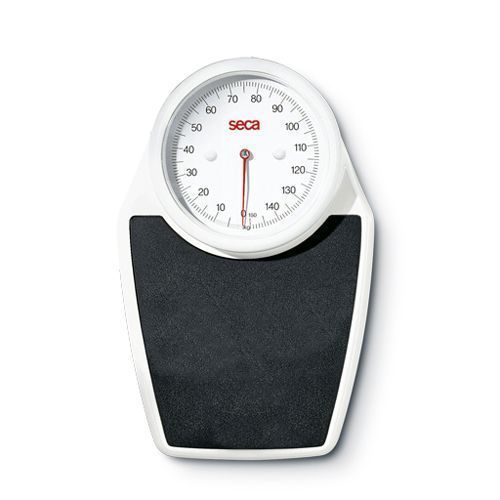 Mechanische Flachwaage Seca 761