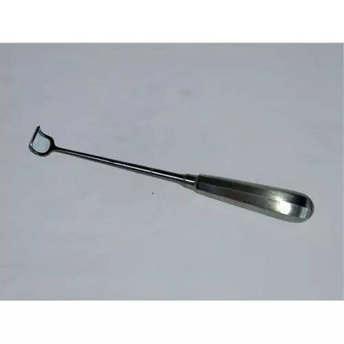 Vegetationsmesser Beckmann Holtex