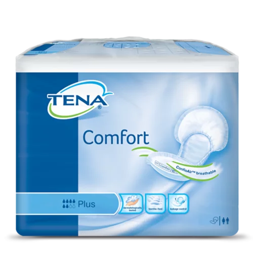 TENA Comfort Plus (46 Stück)
