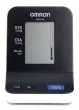 Elektronisches Oberarm-Blutdruckmessgerät Omron HBP 1120 (manuell/automatisch)